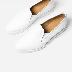 Everlane Shoe